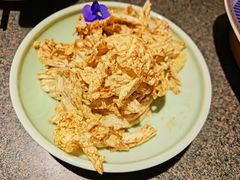 -真地道京味府·鲜橙烤鸭·北京菜(朝外大街东大桥店)