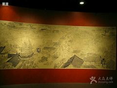 -上海动漫博物馆