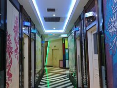 -星乐汇量贩式KTV(中冶祥腾城市广场店)