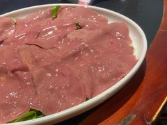 -中华老火锅(金渝大道店)