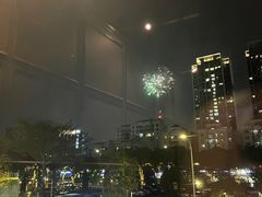 -王品牛排(珠海富华里店)
