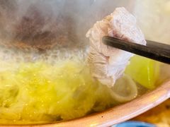 -金生隆(六铺炕店)