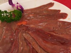 -山城年华老火锅(玉林店)