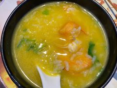 -大成海鲜烧烤·小龙虾(五角场店)
