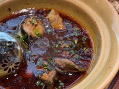 -大盐帮川菜馆(长楹天街店)