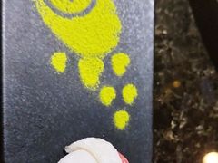 -海底捞火锅(德辉广场店)