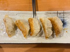 -日出拉面(望京店)