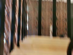 -Tuna maki寿司(园区永旺店)