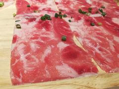 金钻肥牛-许府牛火锅(信义坊总店)