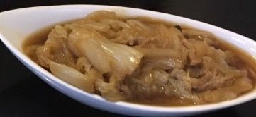 -古早人小吃店(黄河北路店)