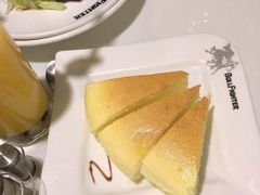 -斗牛士牛排餐厅(世欧王庄店)