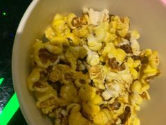 -劲派KTV(江南大道南店)