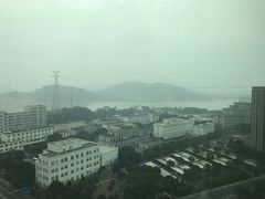 -大榭国际大酒店