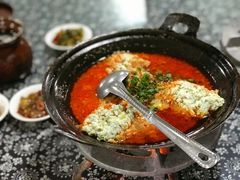 -张关合渣(航空大道店)