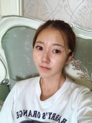 -欧扬医疗美容