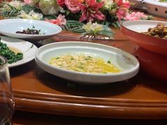 -姜君·千岛湖鱼头馆(浦东大道店)