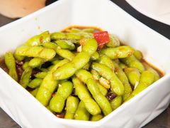 -虾胡闹龙虾馆(湄南河店)