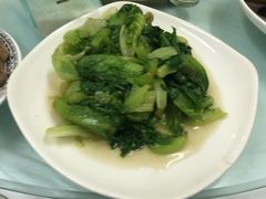 -状元楼(金溪路店)