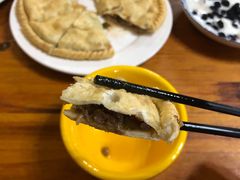 -塔洛藏餐吧(香格里拉古城店)