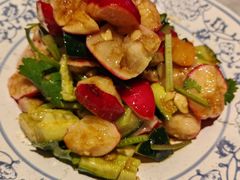 -胖老汉新疆特色椒麻鸡(南门店)
