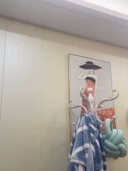 -海峡医疗美容医院