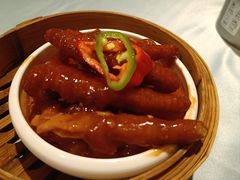 -松雅轩(大源店)