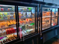 -中央广播电视总台(光华路办公区)