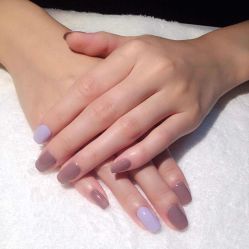 -EMILY艾枚莉美甲美睫·美颜·现磨咖啡