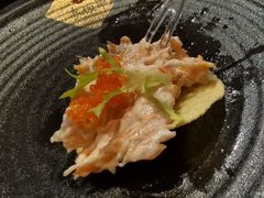 -赤坂亭M9和牛烧肉(世博源店)
