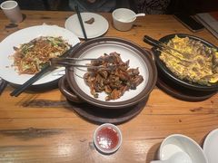 -临家闽南菜(大唐店)