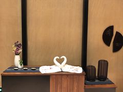 -南京圣和府邸豪华精选酒店