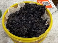 -紫藤园·天目湖大鱼头(南山竹海店)