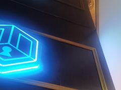 -恐怖游戏(湖滨店)