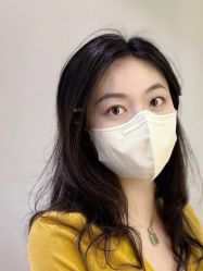 -MIVI·纹眉半永久野生眉