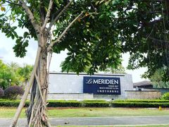 -石梅湾艾美度假酒店