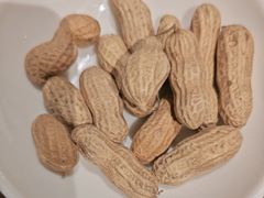 -百富源·海鲜辽菜(和平北大街店)