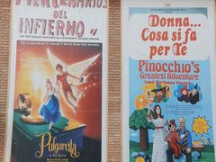 -西安电影制片厂