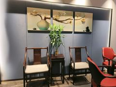 -程新大酒店(常州龙虎塘店)