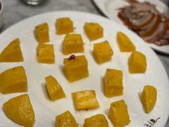 手打三不沾-城南往事(滨江世茂店)