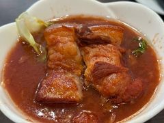 -小实惠嘉(威海路店)