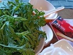 -刘一锅筋头巴脑(凌空二街店)