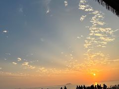 -湄洲岛