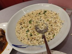 -银都上海菜馆(粤海东路店)
