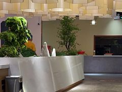 -重庆袁老四火锅(兖州九州新天地店)