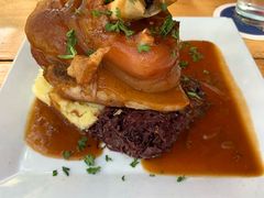 -Husi Bierhaus