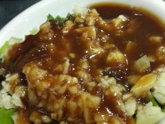 -海银海记潮汕牛肉火锅(新港中路海珠店)