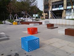 -全家便利店(鑫竹苑店)