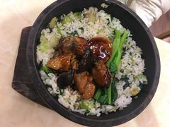 -南八仙·老上海味道(南京东路店)