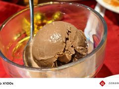 -斗牛士牛排(南京东路店)