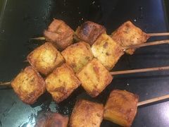 -望京小腰(北京总店)